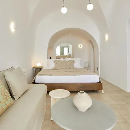 Appartamento Thiro in Pyrgos Esterno foto
