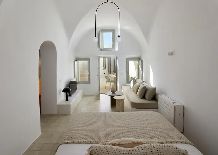 Thiro Exclusive Villa With Private Jacuzzi