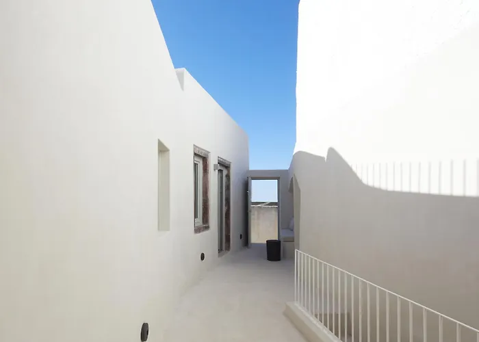 Thiro Exclusive Villa With Private Jacuzzi