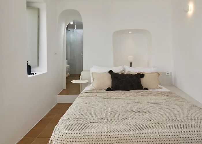 Thiro Exclusive Villa With Private Jacuzzi